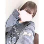 ヒメ日記 2025/11/02 15:16 投稿 れいな 制服これくしょん