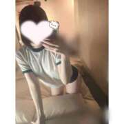 ヒメ日記 2025/11/06 18:46 投稿 れいな 制服これくしょん