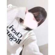 れいな 💌 : にっとさん 制服これくしょん