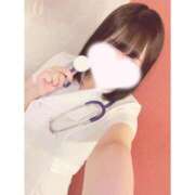 れいな 🌙 :   いっぱーーい！ 制服これくしょん