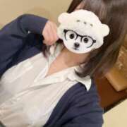 しおん【FG系列】 奇跡?? ハンドdeフィーリングin横浜（FG系列）