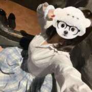 しおん【FG系列】 にゅ?? ハンドdeフィーリングin横浜（FG系列）