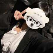 しおん【FG系列】 ちゅらい…… ハンドdeフィーリングin横浜（FG系列）