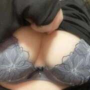 ヒメ日記 2025/10/25 19:57 投稿 るい ふわふわコレクション川越店