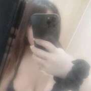 ヒメ日記 2025/10/26 11:37 投稿 るい ふわふわコレクション川越店