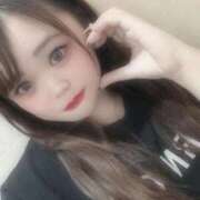 ヒメ日記 2025/11/08 22:57 投稿 るい ふわふわコレクション川越店