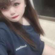 ヒメ日記 2025/11/08 23:17 投稿 るい ふわふわコレクション川越店