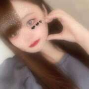 ヒメ日記 2025/11/09 17:27 投稿 るい ふわふわコレクション川越店