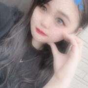 ヒメ日記 2025/11/10 22:02 投稿 るい ふわふわコレクション川越店