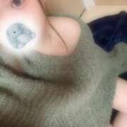 ヒメ日記 2025/11/10 22:57 投稿 るい ふわふわコレクション川越店