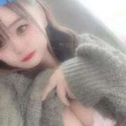 ヒメ日記 2025/11/11 01:27 投稿 るい ふわふわコレクション川越店