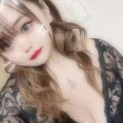 ヒメ日記 2025/11/11 21:27 投稿 るい ふわふわコレクション川越店