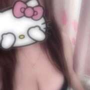 ヒメ日記 2025/11/12 01:07 投稿 るい ふわふわコレクション川越店