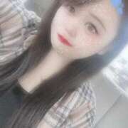 ヒメ日記 2025/11/12 05:27 投稿 るい ふわふわコレクション川越店