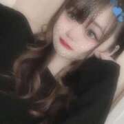 るい ホテル   カリビアンリゾートのお兄様🥰 ふわふわコレクション川越店