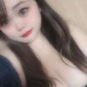 るい あと、、1時間、、😢 ふわふわコレクション川越店