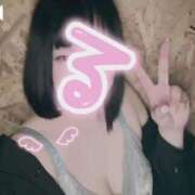 るい Ｇ．Ｗ．最終日✨ ふわふわコレクション川越店