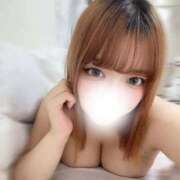 ヒメ日記 2025/10/25 23:10 投稿 ことの 実録！おとなのわいせつ倶楽部