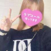 ヒメ日記 2025/11/01 12:58 投稿 ことの 実録！おとなのわいせつ倶楽部