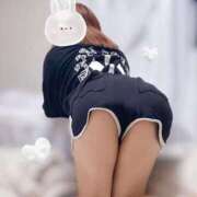 ことの 明日⸝⸝⸝♡︎ 実録！おとなのわいせつ倶楽部