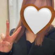 ことの しゅ⸝⸝⸝♡︎ 実録！おとなのわいせつ倶楽部