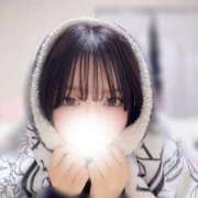 ヒメ日記 2025/12/13 08:28 投稿 ことの 実録！おとなのわいせつ倶楽部