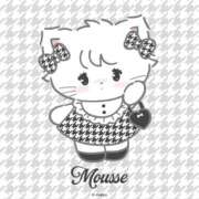 ヒメ日記 2025/12/15 11:38 投稿 ことの 実録！おとなのわいせつ倶楽部