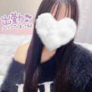 ヒメ日記 2025/12/20 07:58 投稿 ことの 実録！おとなのわいせつ倶楽部