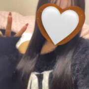 ヒメ日記 2025/12/23 12:58 投稿 ことの 実録！おとなのわいせつ倶楽部