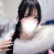 ヒメ日記 2025/12/26 15:58 投稿 ことの 実録！おとなのわいせつ倶楽部