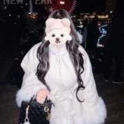 ヒメ日記 2026/01/02 22:08 投稿 ことの 実録！おとなのわいせつ倶楽部