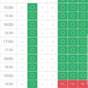 ヒメ日記 2026/01/06 19:08 投稿 ことの 実録！おとなのわいせつ倶楽部