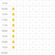ヒメ日記 2026/01/20 08:18 投稿 ことの 実録！おとなのわいせつ倶楽部