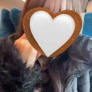 ヒメ日記 2026/02/03 22:08 投稿 ことの 実録！おとなのわいせつ倶楽部