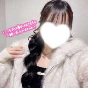 ヒメ日記 2026/02/25 02:18 投稿 ことの 実録！おとなのわいせつ倶楽部