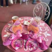 ヒメ日記 2026/03/04 15:58 投稿 ことの 実録！おとなのわいせつ倶楽部