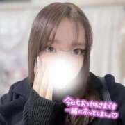 ヒメ日記 2026/03/19 23:18 投稿 ことの 実録！おとなのわいせつ倶楽部