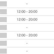 ヒメ日記 2026/04/04 22:18 投稿 ことの 実録！おとなのわいせつ倶楽部