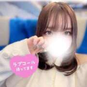 ヒメ日記 2026/04/07 06:58 投稿 ことの 実録！おとなのわいせつ倶楽部