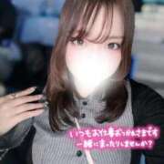 ヒメ日記 2026/04/23 11:18 投稿 ことの 実録！おとなのわいせつ倶楽部