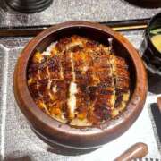 ヒメ日記 2026/04/26 08:48 投稿 ことの 実録！おとなのわいせつ倶楽部