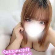 ヒメ日記 2026/04/28 13:38 投稿 ことの 実録！おとなのわいせつ倶楽部