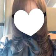 ヒメ日記 2026/07/14 10:18 投稿 ことの 実録！おとなのわいせつ倶楽部