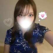 ことの コスプレで…/// 実録！おとなのわいせつ倶楽部