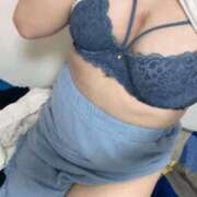 ヒメ日記 2025/10/26 18:56 投稿 凛 川崎人妻城