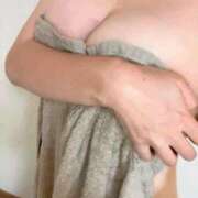 ヒメ日記 2025/11/01 16:07 投稿 凛 川崎人妻城