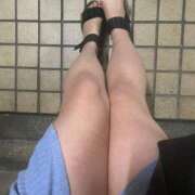 ヒメ日記 2025/11/03 22:45 投稿 凛 川崎人妻城