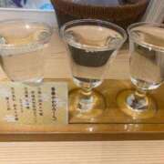 ヒメ日記 2025/11/26 19:52 投稿 凛 川崎人妻城