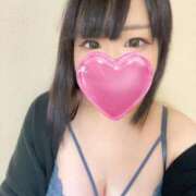 ヒメ日記 2025/11/28 10:04 投稿 凛 川崎人妻城