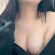 ヒメ日記 2026/01/13 12:59 投稿 凛 川崎人妻城